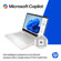 HP 14" HD Laptop, Intel N150 0.8GHz, 4GB...: Picture 6 thumbnail
