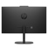 HP D2BM2AA#ABA: Picture 2 thumbnail