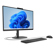HP D2BM2AA#ABA: Picture 4 thumbnail