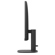 HP D2BM2AA#ABA: Picture 6 thumbnail