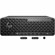 HP Z2 G1i SFF: Picture 5 thumbnail