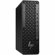 HP Z2 G1i SFF: Picture 3 thumbnail