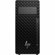 HP Z2 G1i Tower: Picture 1 thumbnail