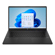 HP 17t-cn300 Refurbished: Picture 1 thumbnail