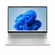 HP OmniBook 3: Picture 1 thumbnail
