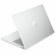 HP OmniBook 3: Picture 4 thumbnail
