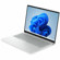 HP OmniBook 3: Picture 5 thumbnail