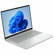HP OmniBook 3: Picture 6 thumbnail