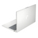 HP OmniBook 5 Refurbished: Picture 3 thumbnail