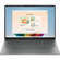 HP OmniBook 5: Picture 3 thumbnail