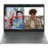 HP OmniBook 5: Picture 4 thumbnail