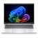 HP EliteBook 8 G2i: Picture 1 thumbnail