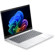 HP EliteBook 8 G2i: Picture 2 thumbnail