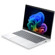 HP EliteBook 8 G2i: Picture 3 thumbnail