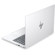 HP EliteBook 8 G2i: Picture 5 thumbnail