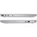 HP EliteBook 8 G2i: Picture 6 thumbnail