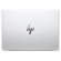 HP EliteBook 8 G2i: Picture 4 thumbnail