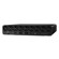 HP EliteDesk 8 G1i Mini: Picture 3 thumbnail