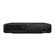 HP EliteDesk 8 G1i Mini: Picture 4 thumbnail