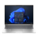 HP K-12 ProBook 460 G11: Picture 1 thumbnail
