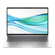 HP K-12 ProBook 460 G11: Picture 2 thumbnail