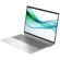 HP K-12 ProBook 460 G11: Picture 3 thumbnail