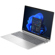 HP K-12 ProBook 460 G11: Picture 4 thumbnail
