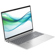 HP K-12 ProBook 460 G11: Picture 5 thumbnail