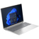 HP K-12 ProBook 460 G11: Picture 6 thumbnail
