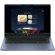 HP OmniBook 3: Picture 3 thumbnail