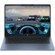 HP OmniBook 3: Picture 4 thumbnail