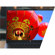 HP OmniBook 3: Picture 5 thumbnail