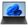 HP OmniBook 3: Picture 1 thumbnail