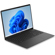 HP OmniBook 3: Picture 2 thumbnail