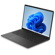 HP OmniBook 3: Picture 3 thumbnail