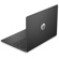 HP OmniBook 3: Picture 6 thumbnail