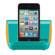 iHome DF-M9 Disney Phineas & Ferb Portable MP3 Speaker System for iPod/iPhone: Picture 1 thumbnail