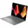 HP OmniBook 5: Picture 2 thumbnail
