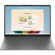 HP OmniBook 5: Picture 3 thumbnail