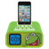 iHome Disney Kermit The Frog Dual Alarm ...: Picture 3 thumbnail