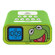 iHome Disney Kermit The Frog Dual Alarm ...: Picture 1 thumbnail