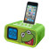 iHome Disney Kermit The Frog Dual Alarm ...: Picture 2 thumbnail