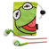 iHome Disney Kermit The Frog Earphones: Picture 3 thumbnail