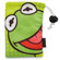 iHome Disney Kermit The Frog Earphones: Picture 2 thumbnail