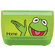 iHome Disney Kermit The Frog Stereo Spea...: Picture 2 thumbnail