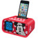 iHome Disney Minnie Mouse Dual Alarm Clo...: Picture 2 thumbnail