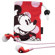 iHome Disney Minnie Mouse Earphones: Picture 2 thumbnail