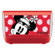 iHome Disney Minnie The Mouse Stereo Speaker: Picture 2 thumbnail