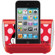 iHome Disney Minnie The Mouse Stereo Speaker: Picture 1 thumbnail