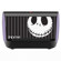 iHome DN-M9 Disney Jack Nightmare MP3 Stereo Speaker for iPod/iPhone: Picture 2 thumbnail